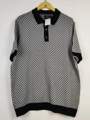 Buy online pre-used pre-loved 100% authentic & Original branded Marks & Spencer (WPP-964) available in Pakistan. Top international brands avilable.