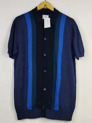 Buy online pre-used pre-loved 100% authentic & Original branded Ben Sherman (WPP-965) available in Pakistan. Top international brands avilable.