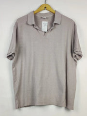 Buy online pre-used pre-loved 100% authentic & Original branded Zara (WPP-966) available in Pakistan. Top international brands avilable.