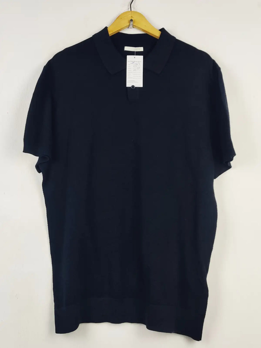 Buy online pre-used pre-loved 100% authentic & Original branded Zara (WPP-967) available in Pakistan. Top international brands avilable.