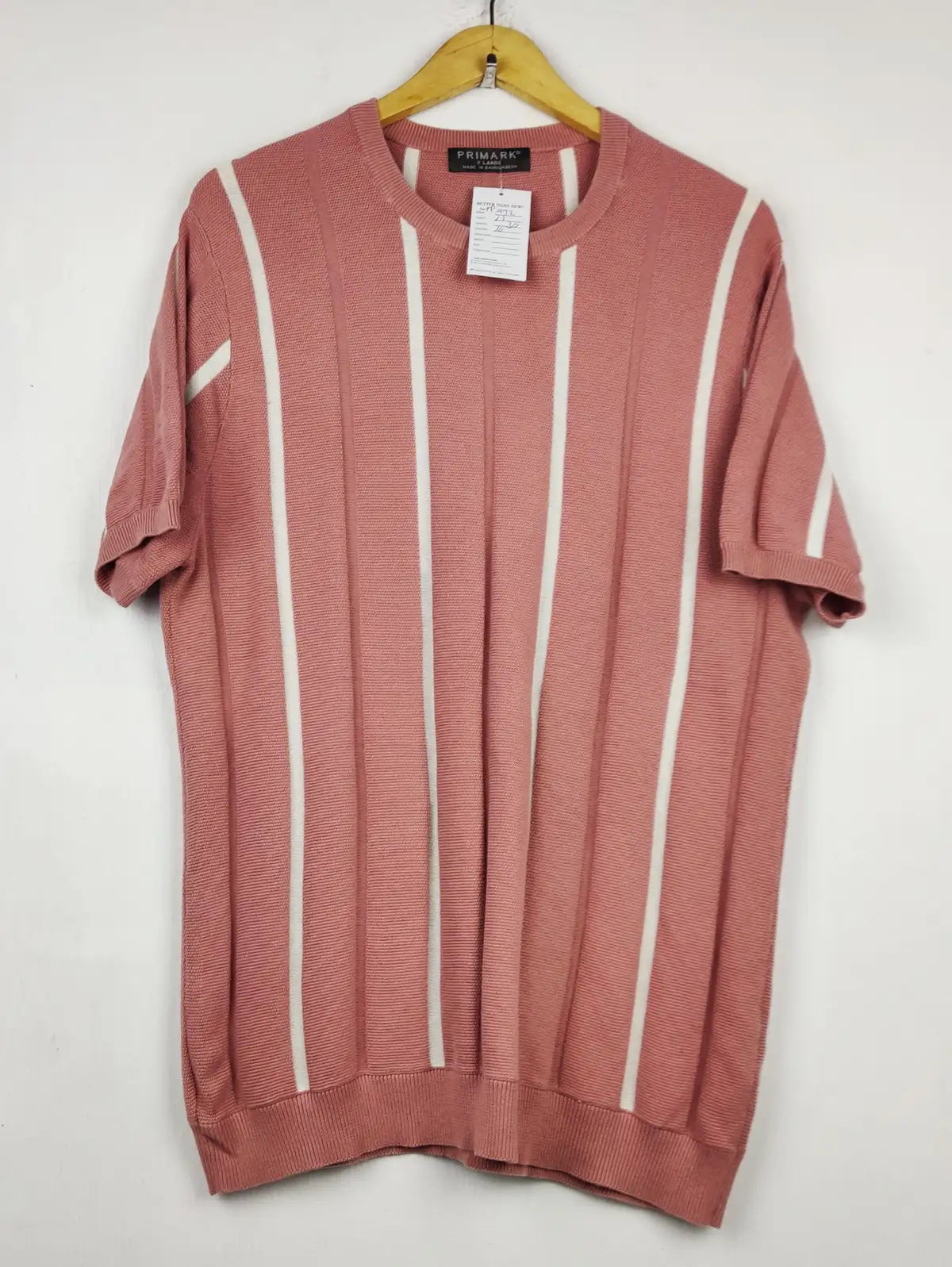Buy online pre-used pre-loved 100% authentic & Original branded Primark (WPP-972) available in Pakistan. Top international brands avilable.