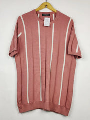 Buy online pre-used pre-loved 100% authentic & Original branded Primark (WPP-972) available in Pakistan. Top international brands avilable.