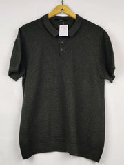 Buy online pre-used pre-loved 100% authentic & Original branded George (WPP-974) available in Pakistan. Top international brands avilable.