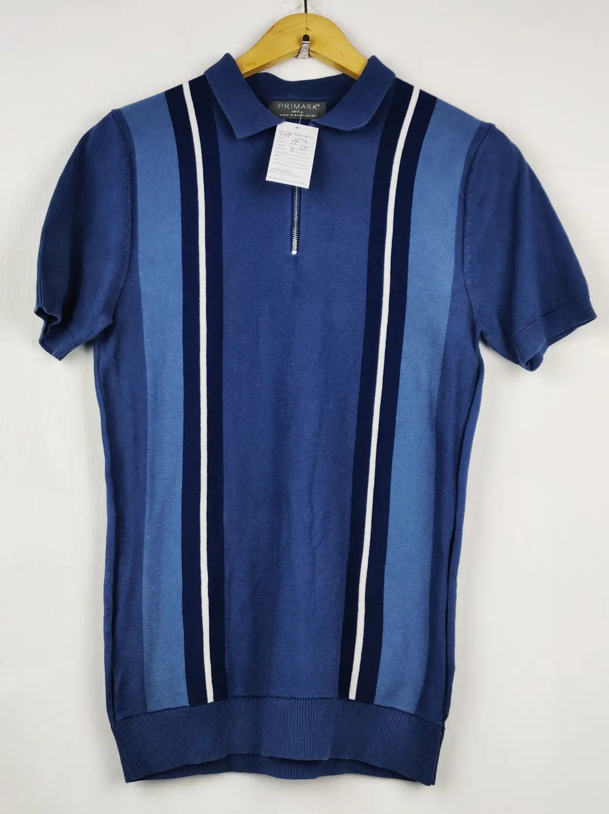 Buy online pre-used pre-loved 100% authentic & Original branded Primark (WPP-976) available in Pakistan. Top international brands avilable.