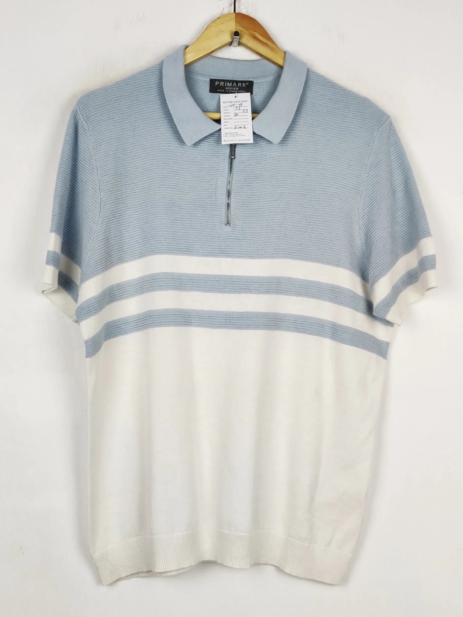 Buy online pre-used pre-loved 100% authentic & Original branded Primark (WPP-98) available in Pakistan. Top international brands avilable.