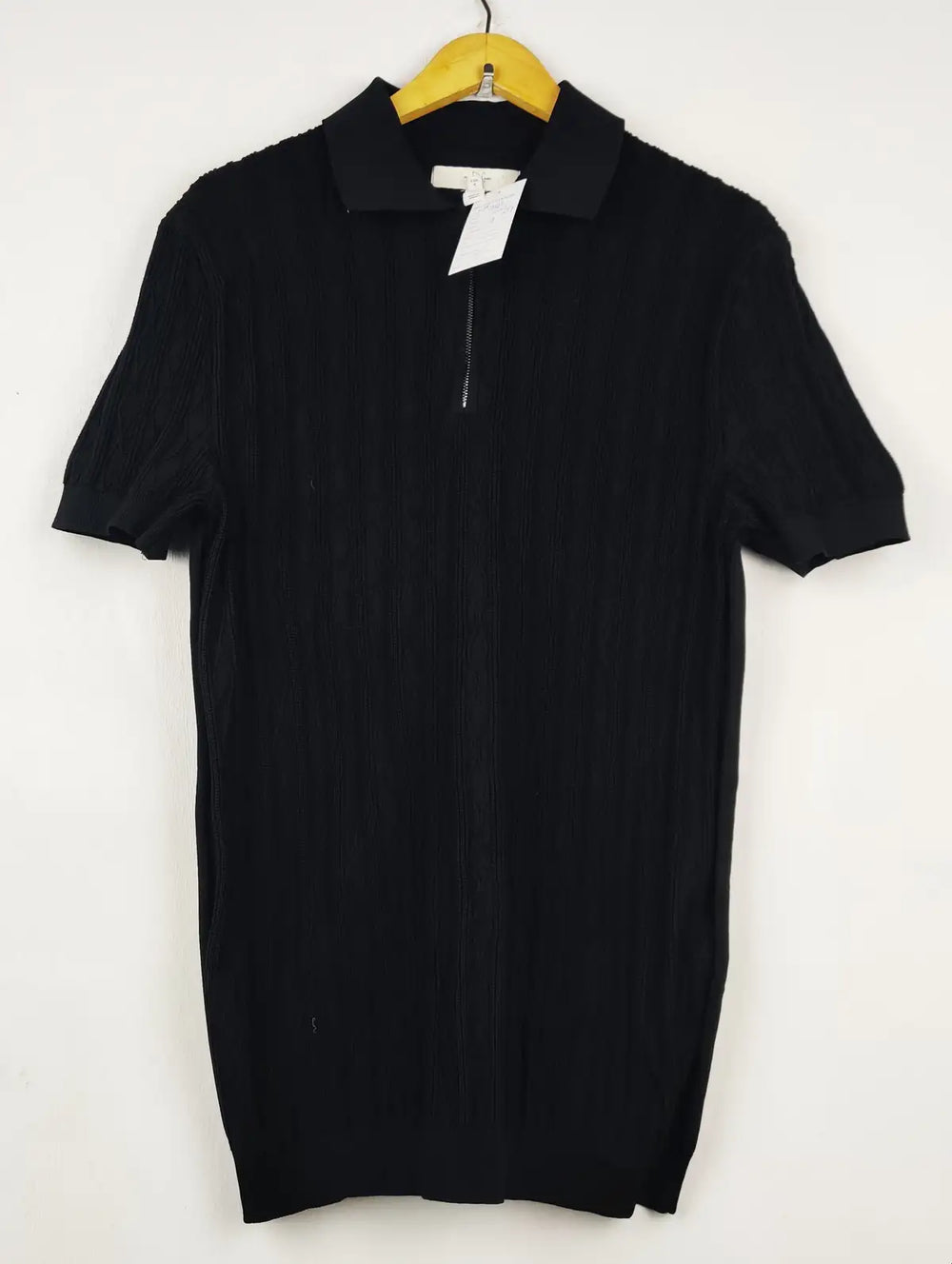 Buy online pre-used pre-loved 100% authentic & Original branded River Island (WPP-981) available in Pakistan. Top international brands avilable.