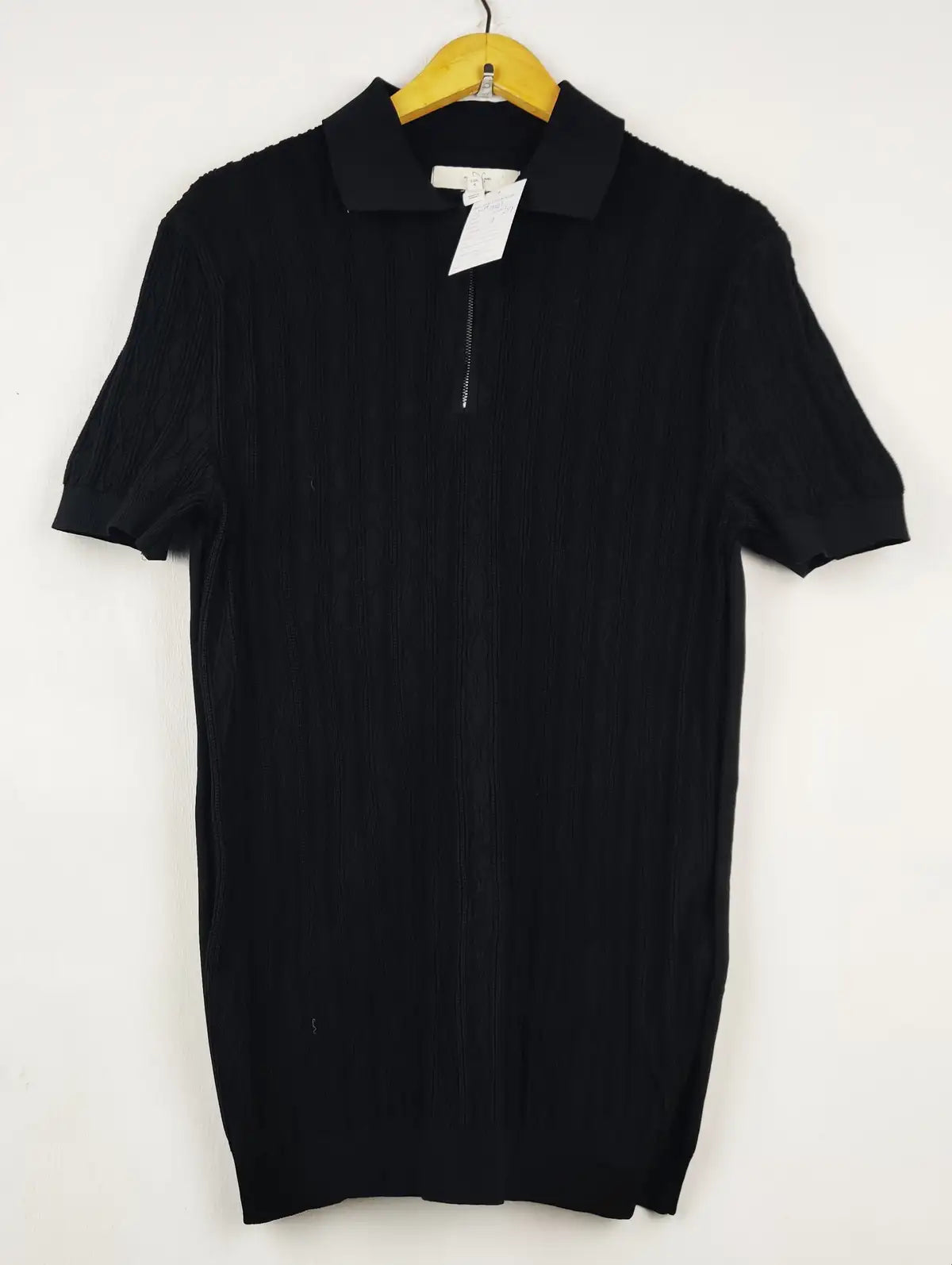 Buy online pre-used pre-loved 100% authentic & Original branded River Island (WPP-981) available in Pakistan. Top international brands avilable.