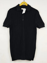 Buy online pre-used pre-loved 100% authentic & Original branded River Island (WPP-981) available in Pakistan. Top international brands avilable.