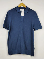 Buy online pre-used pre-loved 100% authentic & Original branded Marks & Spencer (WPP-982) available in Pakistan. Top international brands avilable.