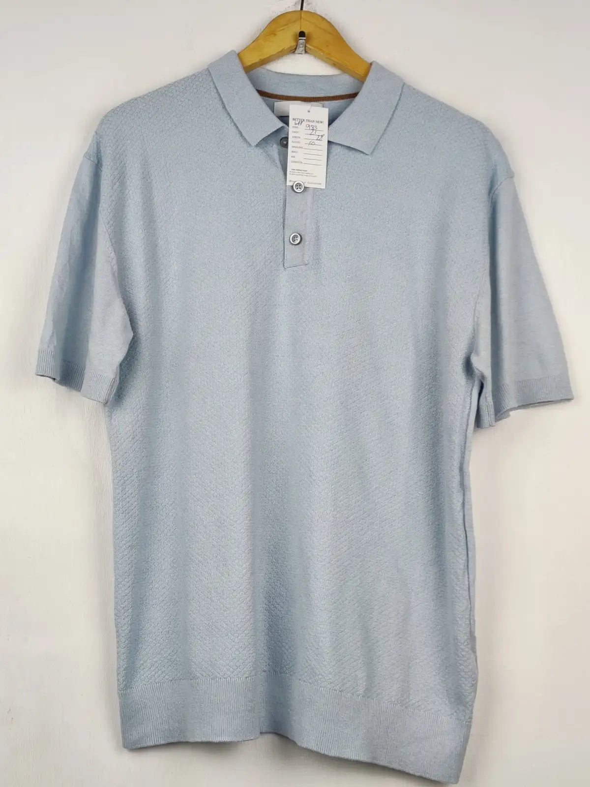 Buy online pre-used pre-loved 100% authentic & Original branded Next (WPP-983) available in Pakistan. Top international brands avilable.