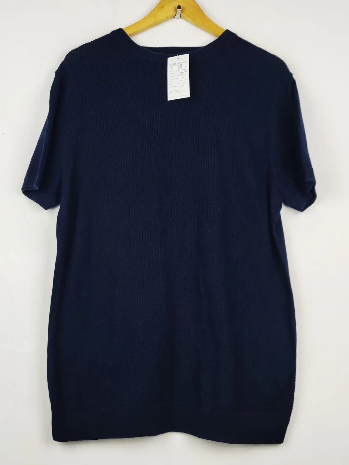 Buy online pre-used pre-loved 100% authentic & Original branded Burton Menswear (WPP-984) available in Pakistan. Top international brands avilable.