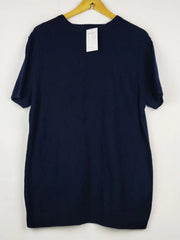 Buy online pre-used pre-loved 100% authentic & Original branded Burton Menswear (WPP-984) available in Pakistan. Top international brands avilable.