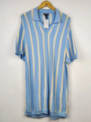 Buy online pre-used pre-loved 100% authentic & Original branded H&M (WPP-985) available in Pakistan. Top international brands avilable.