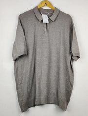 Buy online pre-used pre-loved 100% authentic & Original branded Unknown Brand (WPP-987) available in Pakistan. Top international brands avilable.