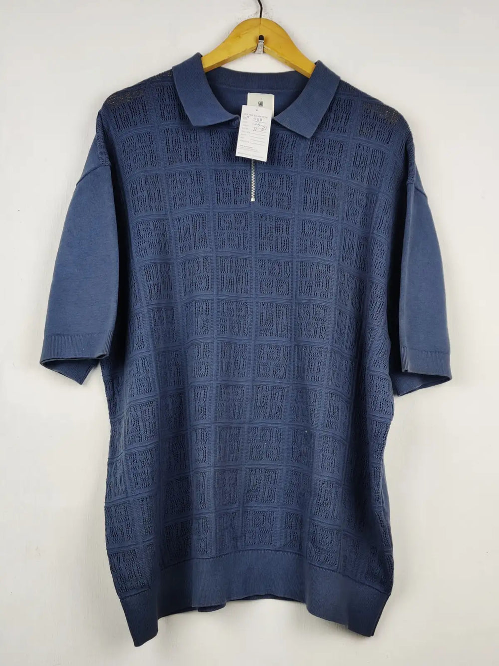Buy online pre-used pre-loved 100% authentic & Original branded Next (WPP-988) available in Pakistan. Top international brands avilable.