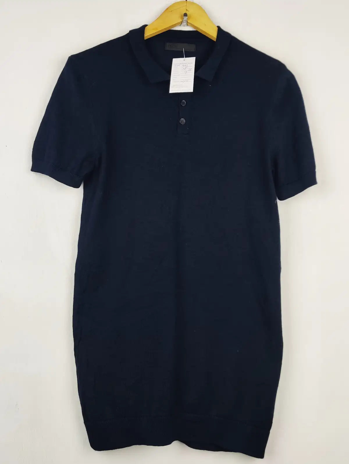 Buy online pre-used pre-loved 100% authentic & Original branded Asos (WPP-991) available in Pakistan. Top international brands avilable.