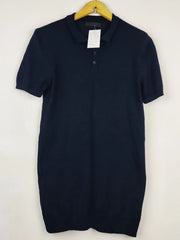 Buy online pre-used pre-loved 100% authentic & Original branded Asos (WPP-991) available in Pakistan. Top international brands avilable.