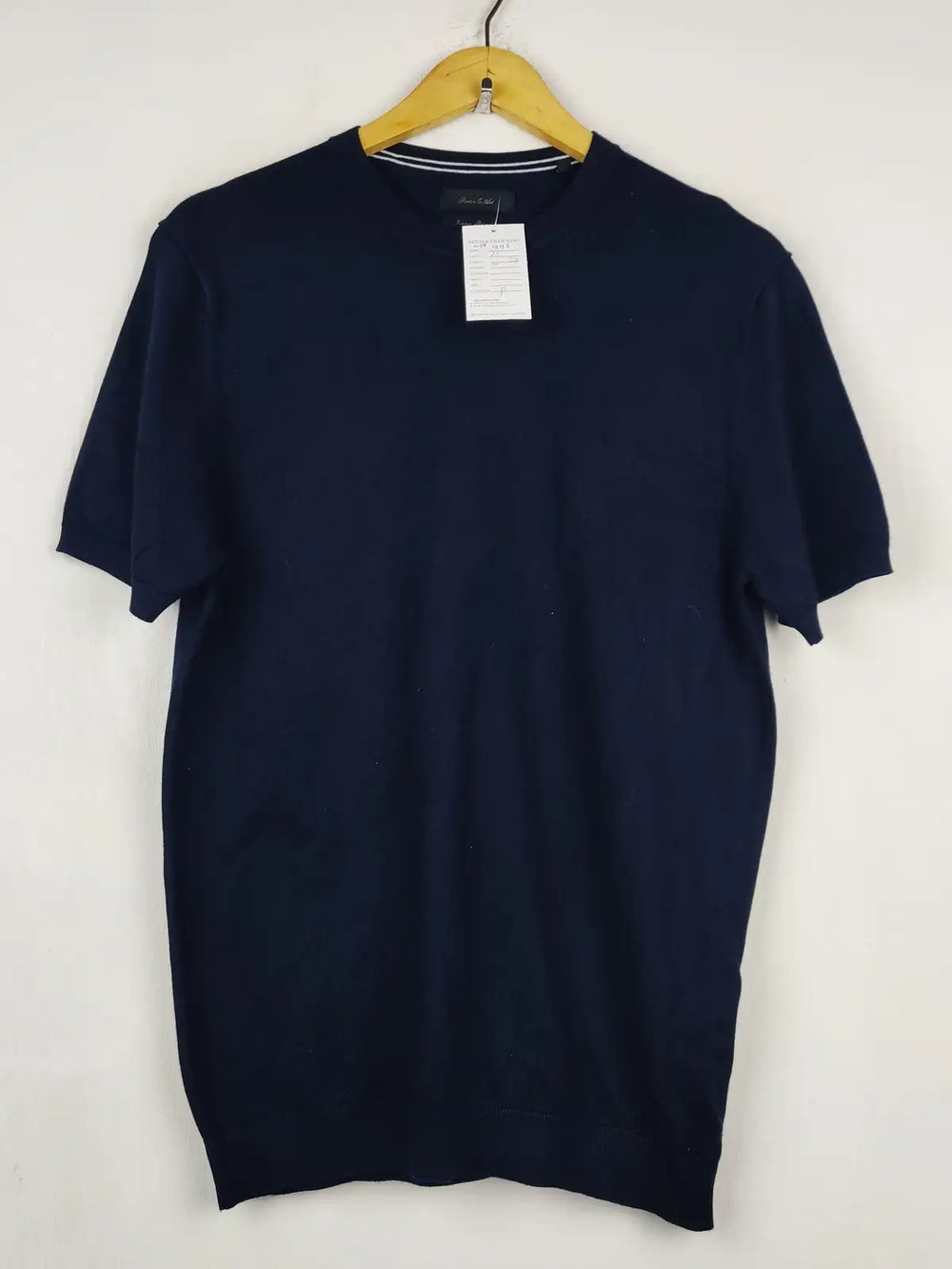 Buy online pre-used pre-loved 100% authentic & Original branded Parter & Ask (WPP-996) available in Pakistan. Top international brands avilable.