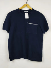 Buy online pre-used pre-loved 100% authentic & Original branded Zara (WPP-997) available in Pakistan. Top international brands avilable.