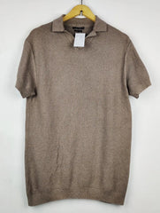 Buy online pre-used pre-loved 100% authentic & Original branded Dunnes Stores (WPP-998) available in Pakistan. Top international brands avilable.