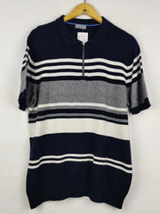 Buy online pre-used pre-loved 100% authentic & Original branded George (WPP-999) available in Pakistan. Top international brands avilable.