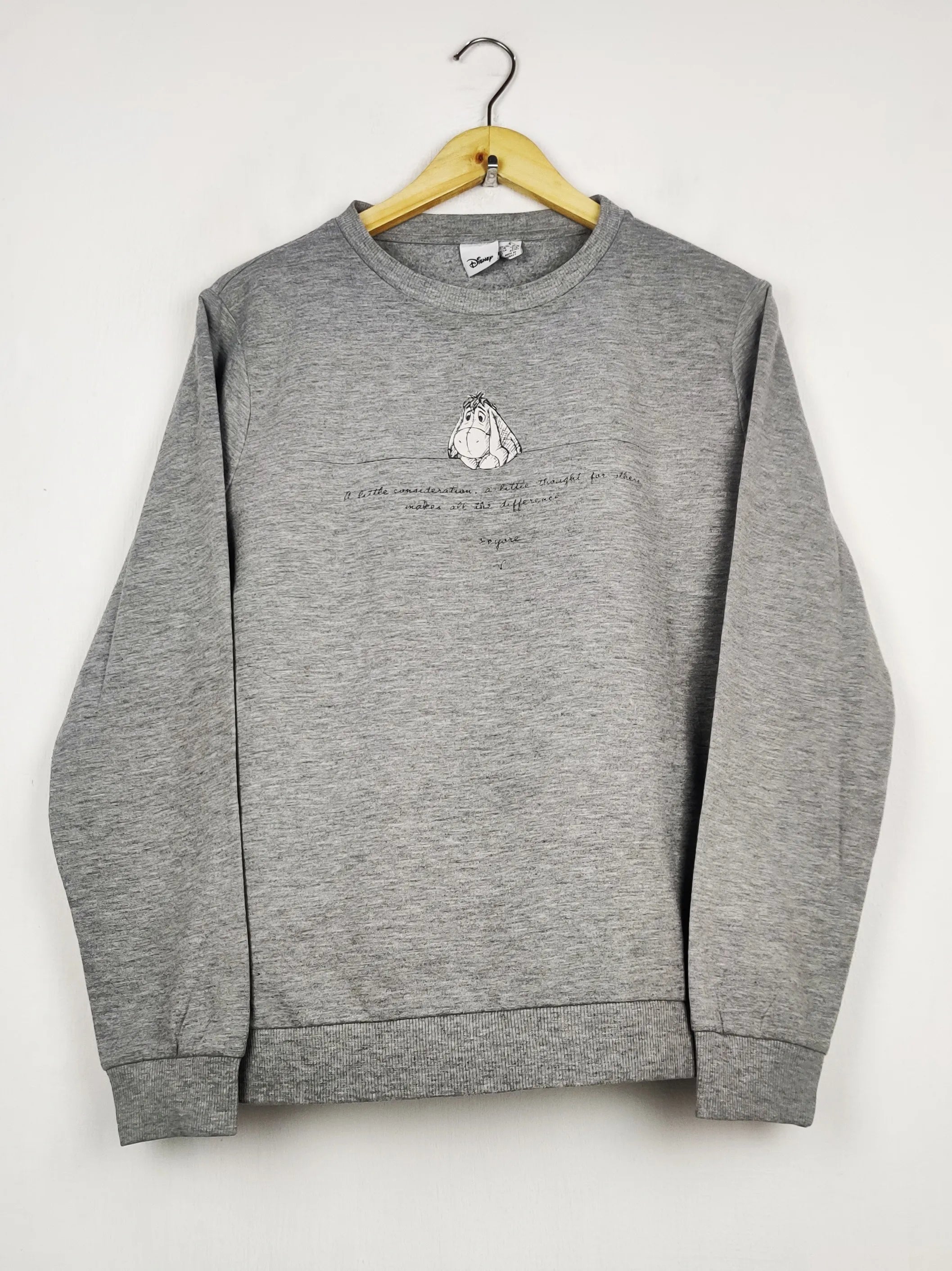 Buy online pre-used pre-loved 100% authentic & Original branded Primark (WS-08) available in Pakistan. Top international brands avilable.