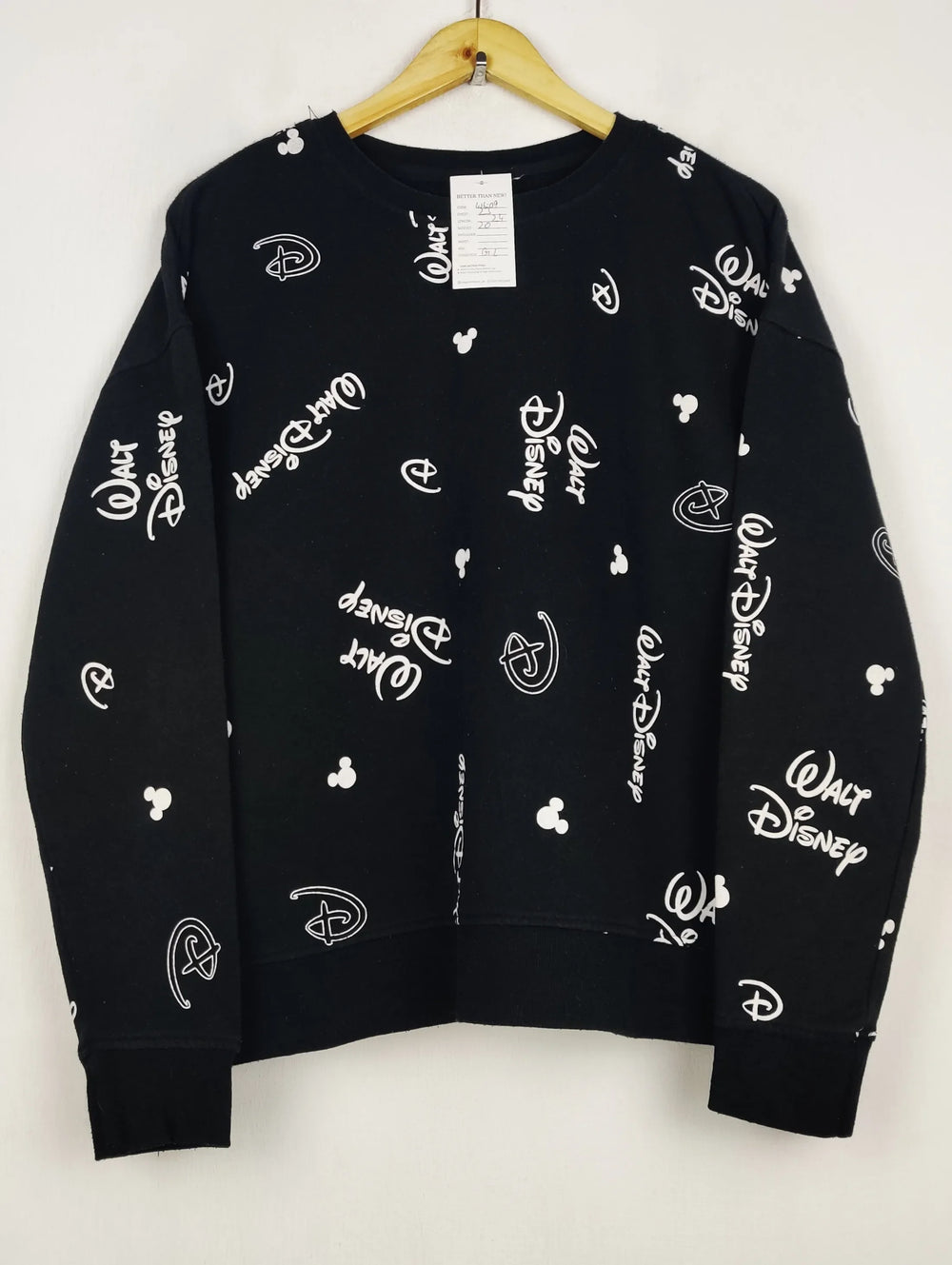 Buy online pre-used pre-loved 100% authentic & Original branded Unknown Brand (WS-09) available in Pakistan. Top international brands avilable.