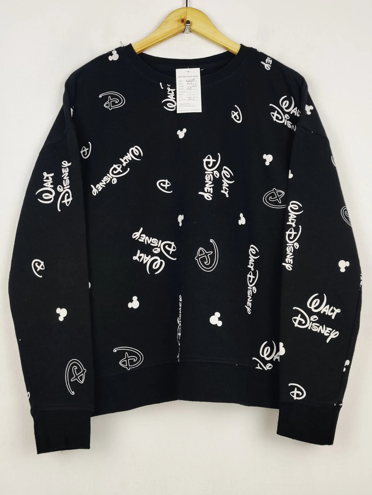 Buy online pre-used pre-loved 100% authentic & Original branded Unknown Brand (WS-09) available in Pakistan. Top international brands avilable.