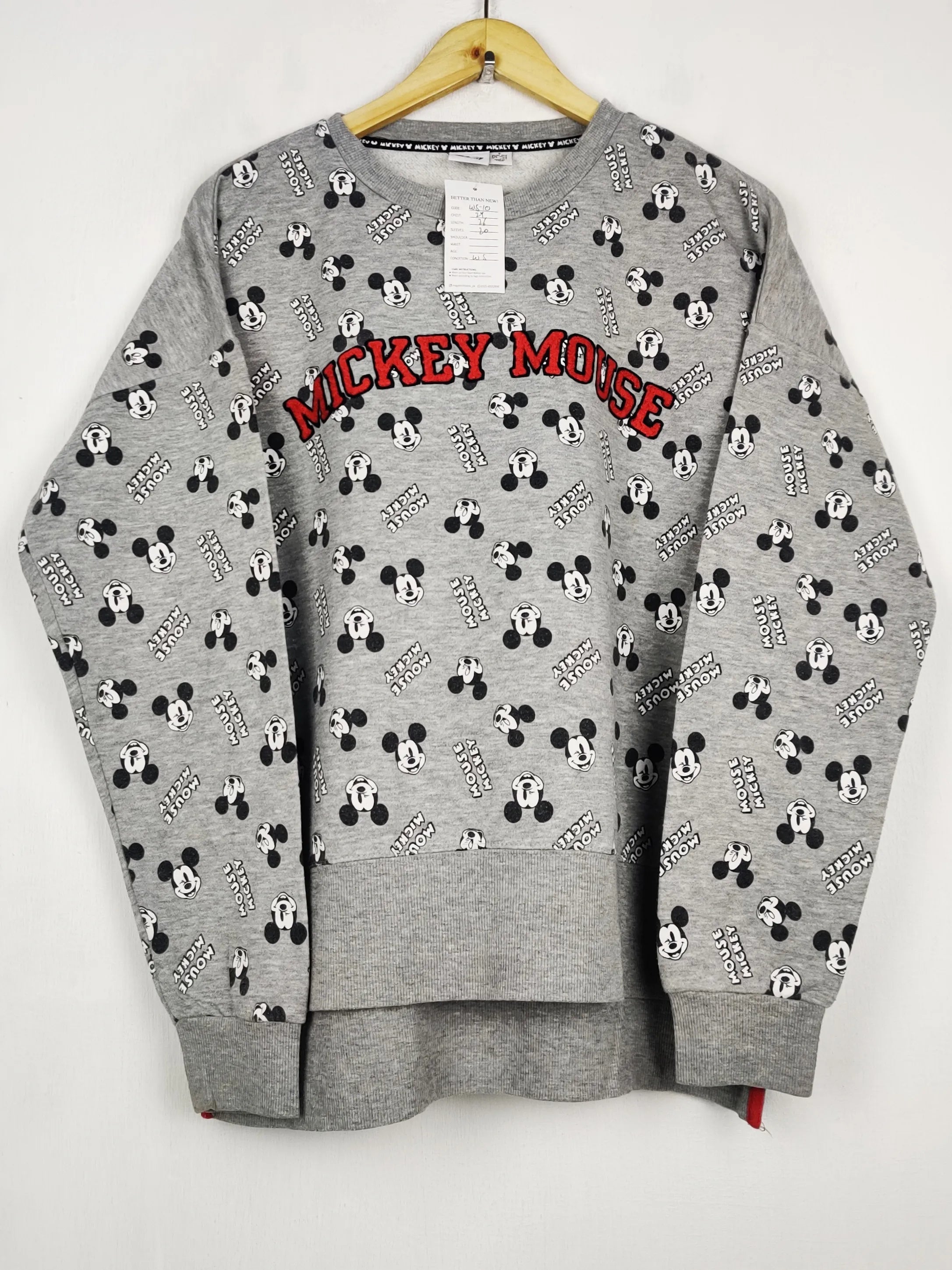 Buy online pre-used pre-loved 100% authentic & Original branded Primark (WS-10) available in Pakistan. Top international brands avilable.