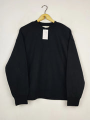 Buy online pre-used pre-loved 100% authentic & Original branded Primark (WS-102) available in Pakistan. Top international brands avilable.