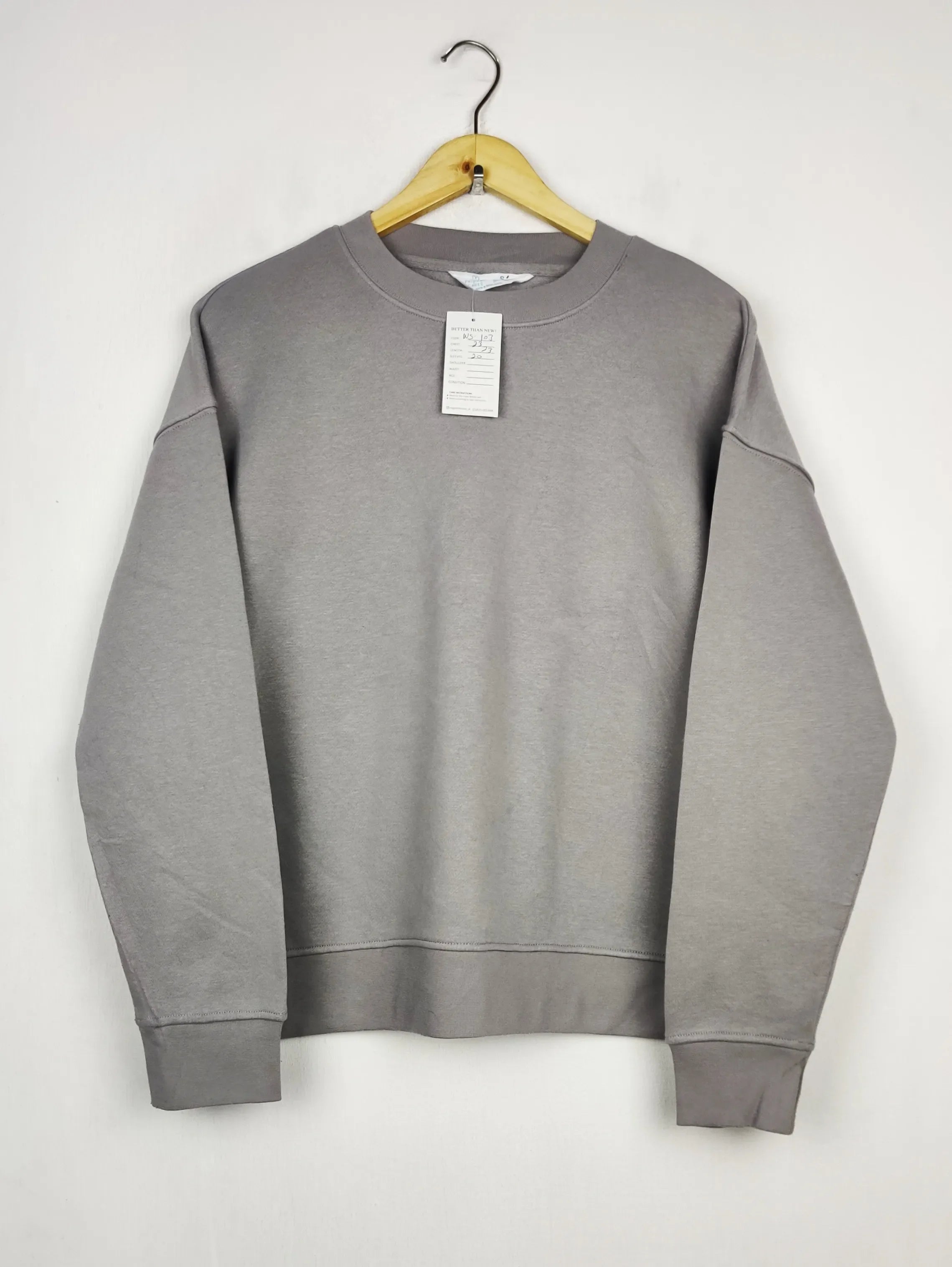Buy online pre-used pre-loved 100% authentic & Original branded Primark (WS-103) available in Pakistan. Top international brands avilable.