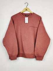 Buy online pre-used pre-loved 100% authentic & Original branded Primark (WS-105) available in Pakistan. Top international brands avilable.