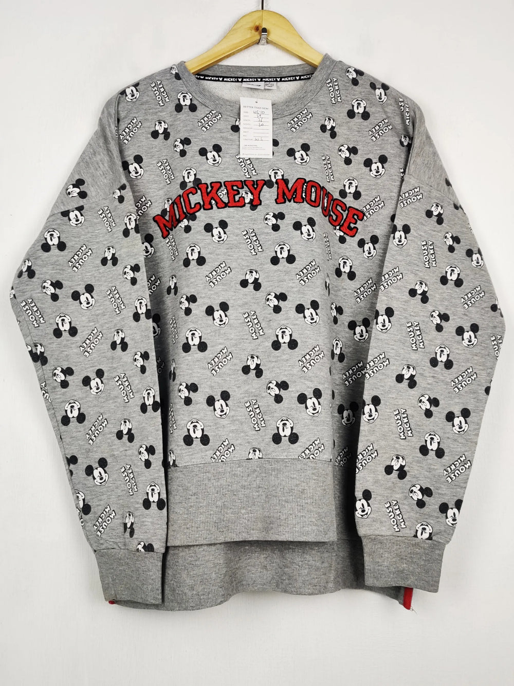 Buy online pre-used pre-loved 100% authentic & Original branded Primark (WS-10) available in Pakistan. Top international brands avilable.