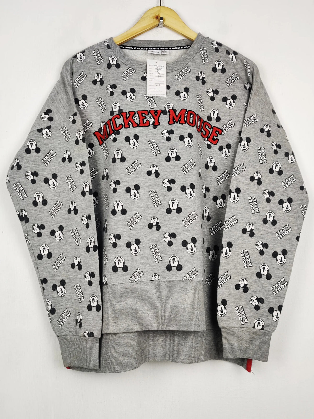Buy online pre-used pre-loved 100% authentic & Original branded Primark (WS-10) available in Pakistan. Top international brands avilable.