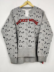 Buy online pre-used pre-loved 100% authentic & Original branded Primark (WS-10) available in Pakistan. Top international brands avilable.
