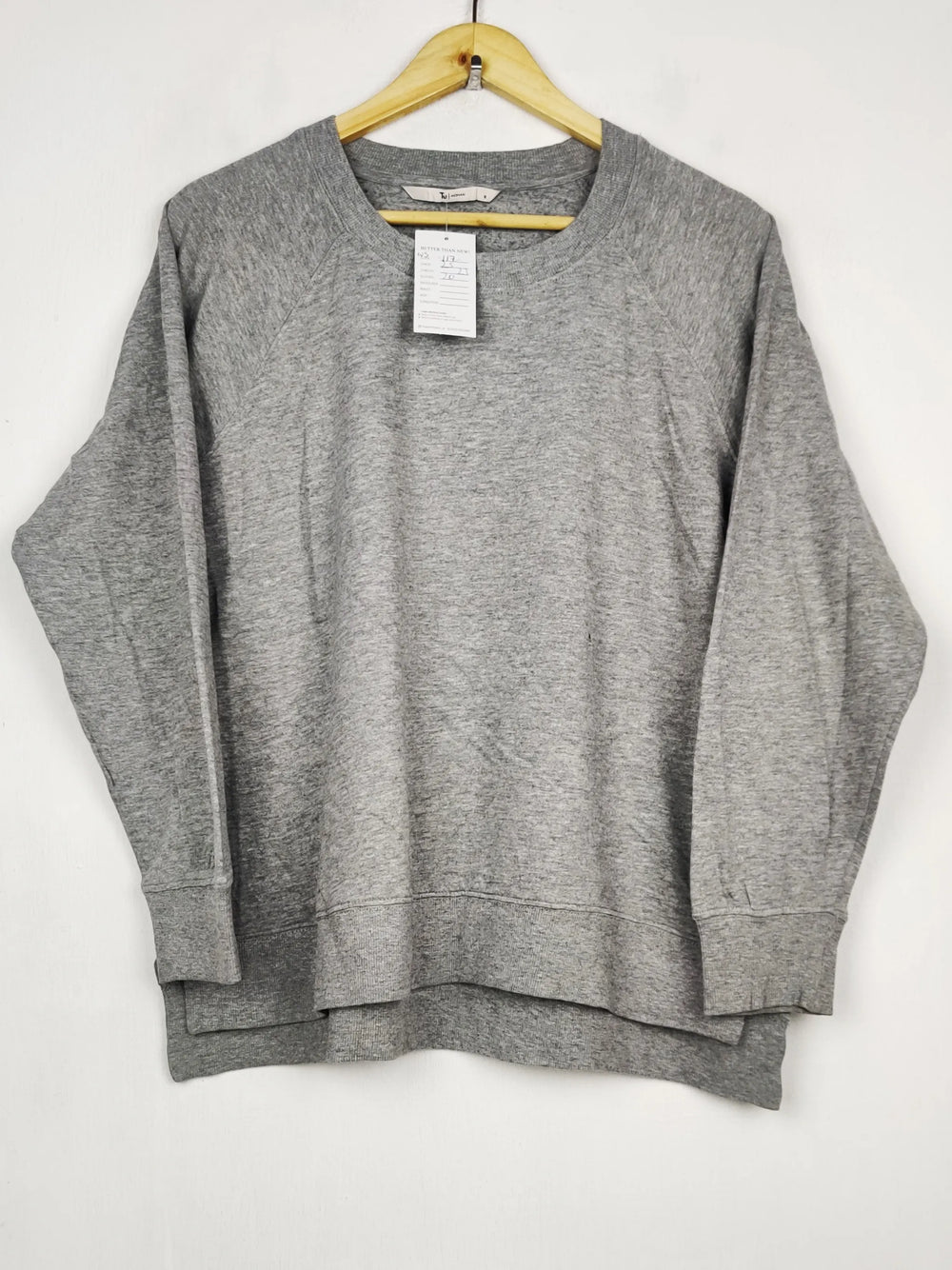 Buy online pre-used pre-loved 100% authentic & Original branded Tu (WS-117) available in Pakistan. Top international brands avilable.