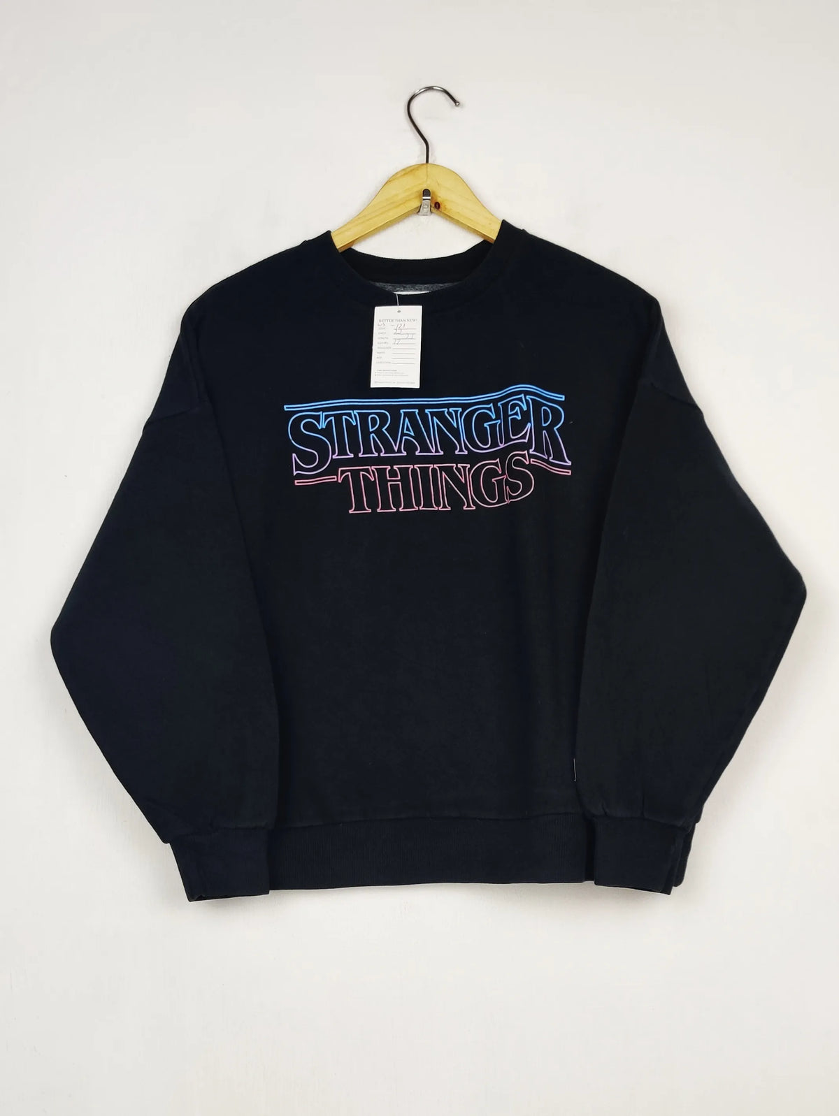 Buy online pre-used pre-loved 100% authentic & Original branded Pull&Bear (WS-121) available in Pakistan. Top international brands avilable.