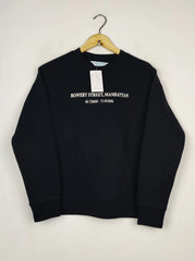 Buy online pre-used pre-loved 100% authentic & Original branded Primark (WS-135) available in Pakistan. Top international brands avilable.