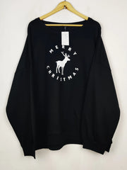 Buy online pre-used pre-loved 100% authentic & Original branded Shein (WS-136) available in Pakistan. Top international brands avilable.
