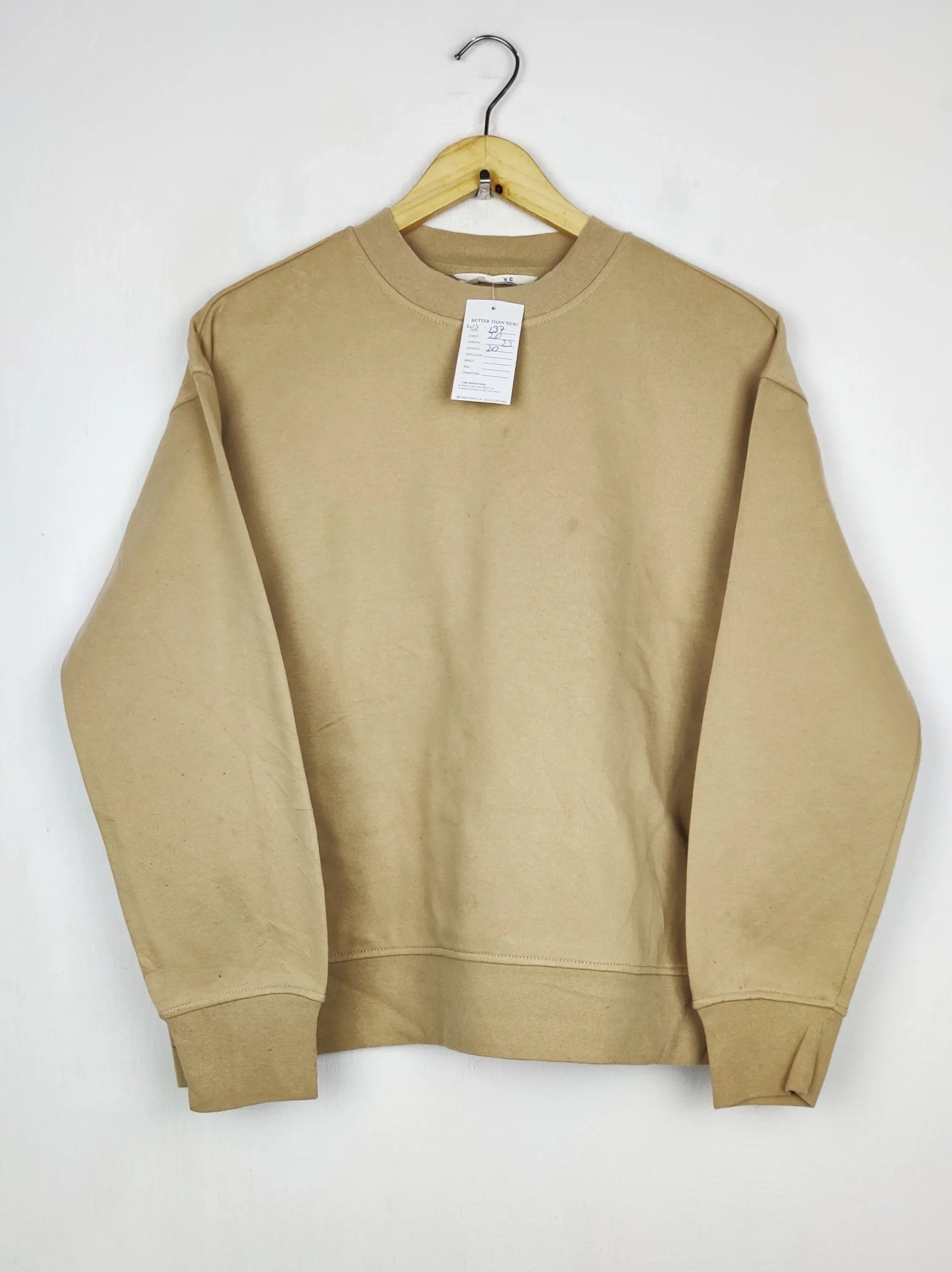 Buy online pre-used pre-loved 100% authentic & Original branded Primark (WS-137) available in Pakistan. Top international brands avilable.