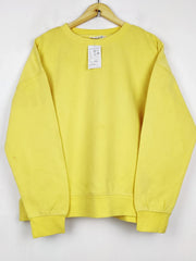 Buy online pre-used pre-loved 100% authentic & Original branded Primark (WS-13) available in Pakistan. Top international brands avilable.