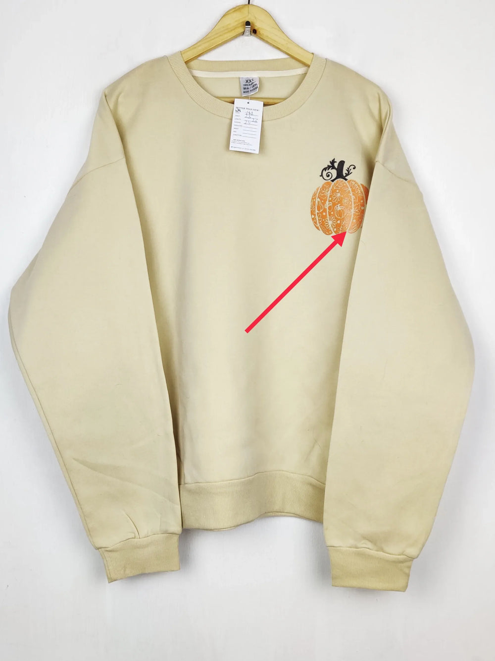 Buy online pre-used pre-loved 100% authentic & Original branded Unknown Brand (WS-141) available in Pakistan. Top international brands avilable.