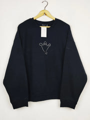 Buy online pre-used pre-loved 100% authentic & Original branded Asos (WS-144) available in Pakistan. Top international brands avilable.