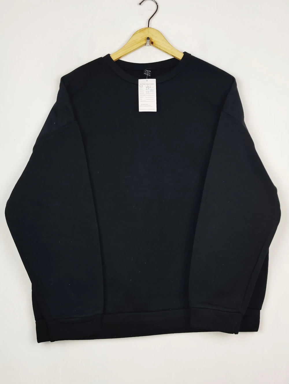Buy online pre-used pre-loved 100% authentic & Original branded Shein (WS-145) available in Pakistan. Top international brands avilable.