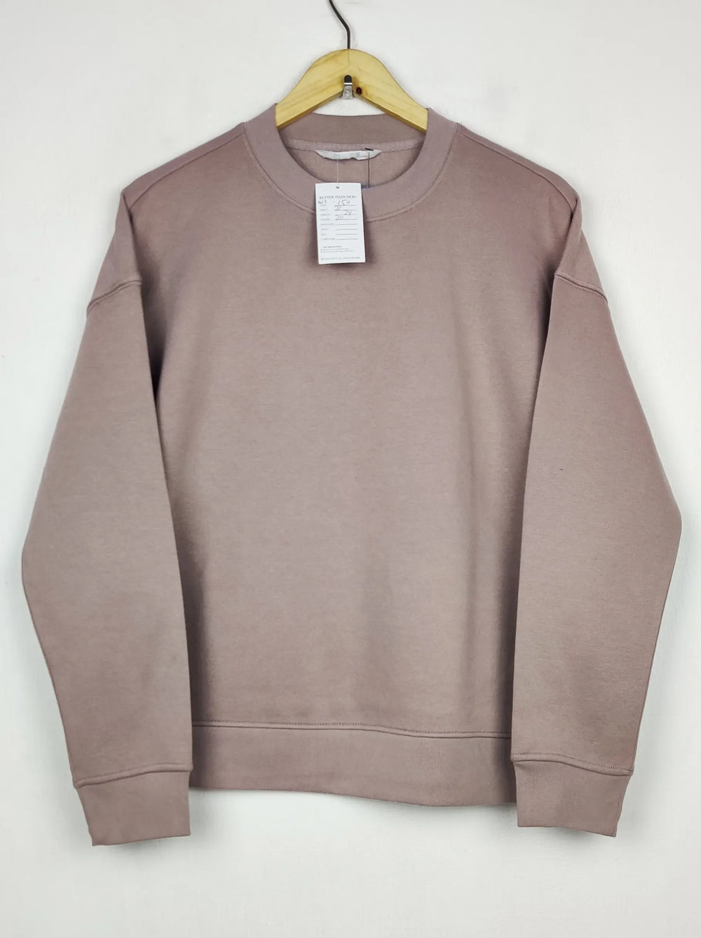 Buy online pre-used pre-loved 100% authentic & Original branded Primark (WS-150) available in Pakistan. Top international brands avilable.