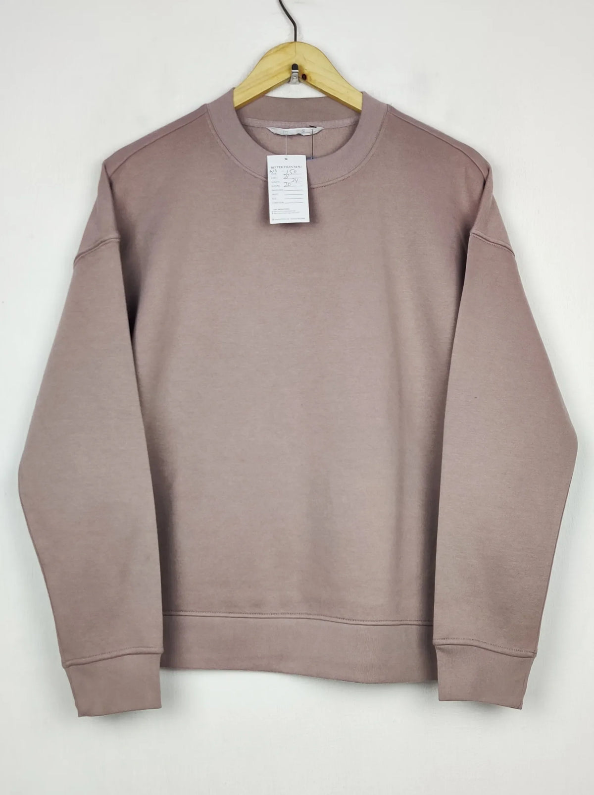 Buy online pre-used pre-loved 100% authentic & Original branded Primark (WS-150) available in Pakistan. Top international brands avilable.