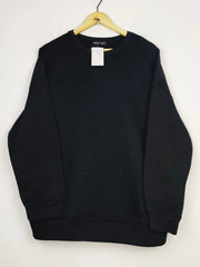 Buy online pre-used pre-loved 100% authentic & Original branded Shein (WS-152) available in Pakistan. Top international brands avilable.
