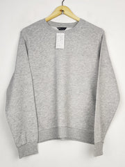 Buy online pre-used pre-loved 100% authentic & Original branded Marks & Spencer (WS-153) available in Pakistan. Top international brands avilable.