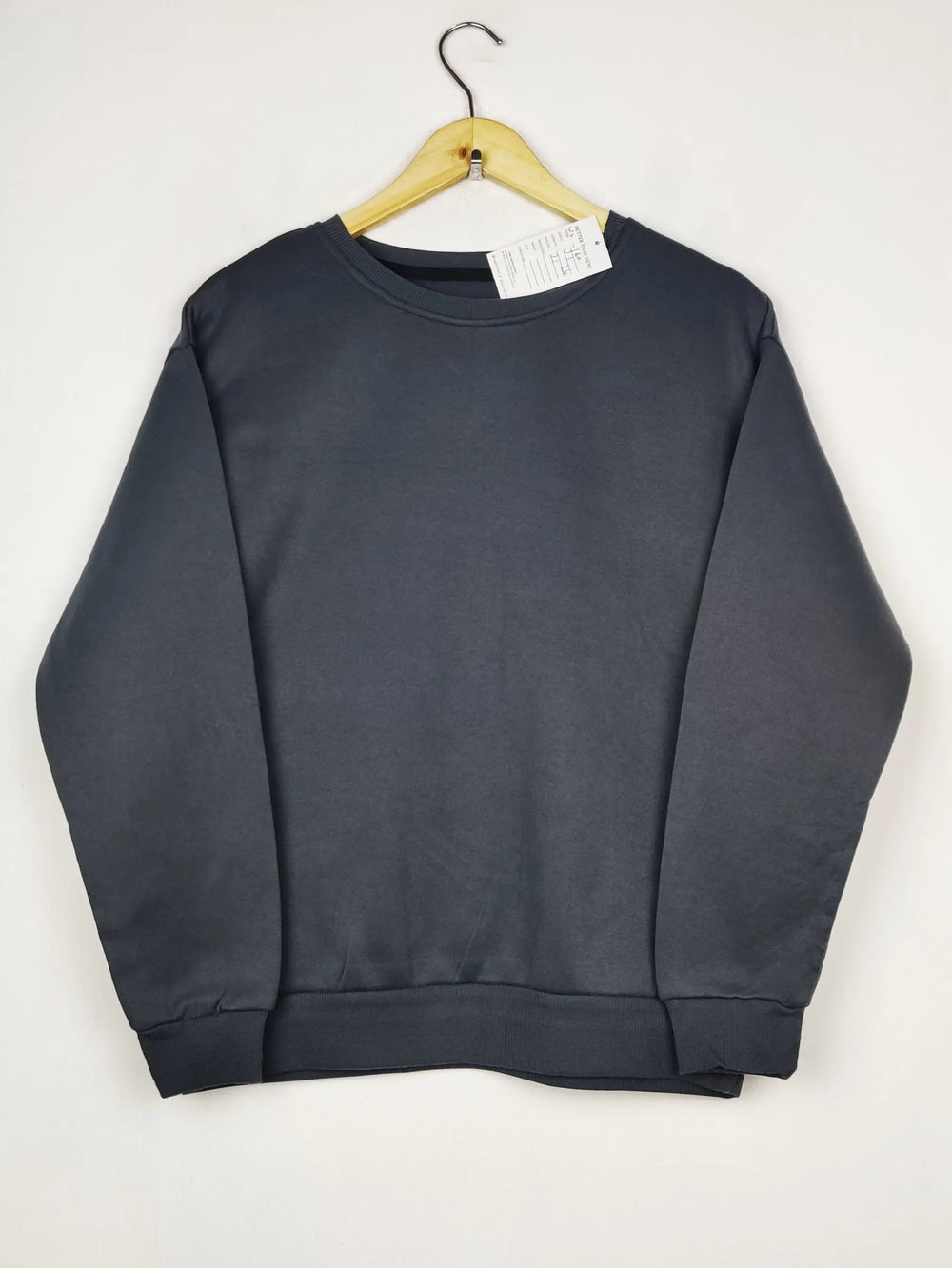 Buy online pre-used pre-loved 100% authentic & Original branded Shein (WS-160) available in Pakistan. Top international brands avilable.