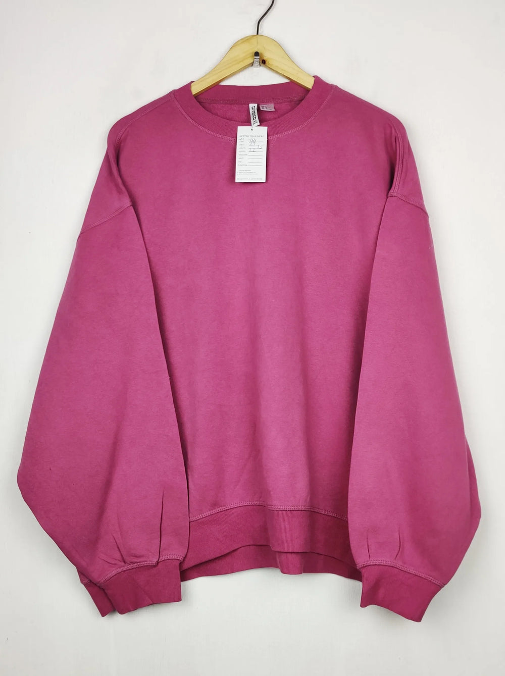 Buy online pre-used pre-loved 100% authentic & Original branded H&M (WS-164) available in Pakistan. Top international brands avilable.
